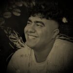 دانلود آهنگ احمد امیدنیا گوله گوله بارونه دختری هومسامونه